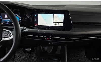 VW Golf 2.0 TDI* PRESTIGE* HEAD UP* МАСАЖ* КРАЙНА ЦЕНА - автомобили, коли, обяви за нови и употребявани 12