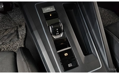 VW Golf 2.0 TDI* PRESTIGE* HEAD UP* МАСАЖ* КРАЙНА ЦЕНА - автомобили, коли, обяви за нови и употребявани 14