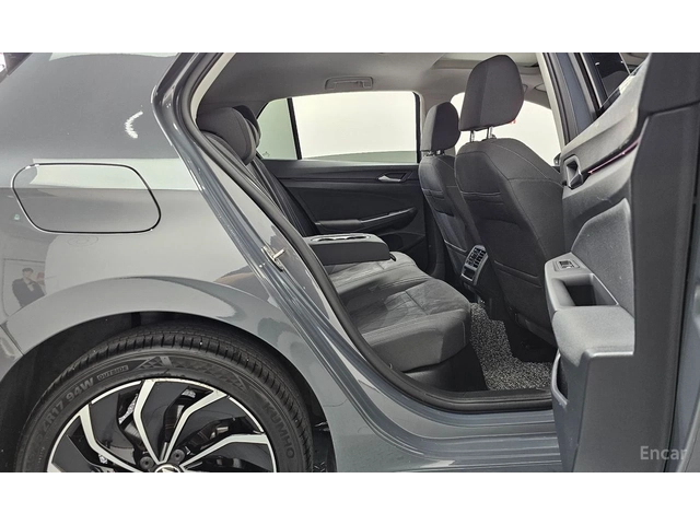 VW Golf 2.0 TDI* PRESTIGE* HEAD UP* МАСАЖ* КРАЙНА ЦЕНА - автомобили, коли, обяви за нови и употребявани 15