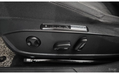 VW Golf 2.0 TDI* PRESTIGE* HEAD UP* МАСАЖ* КРАЙНА ЦЕНА - автомобили, коли, обяви за нови и употребявани 16