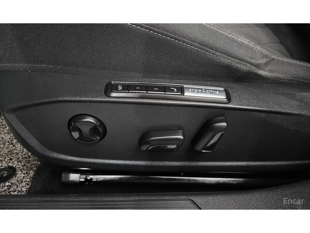 VW Golf 2.0 TDI* PRESTIGE* HEAD UP* МАСАЖ* КРАЙНА ЦЕНА - автомобили, коли, обяви за нови и употребявани 16