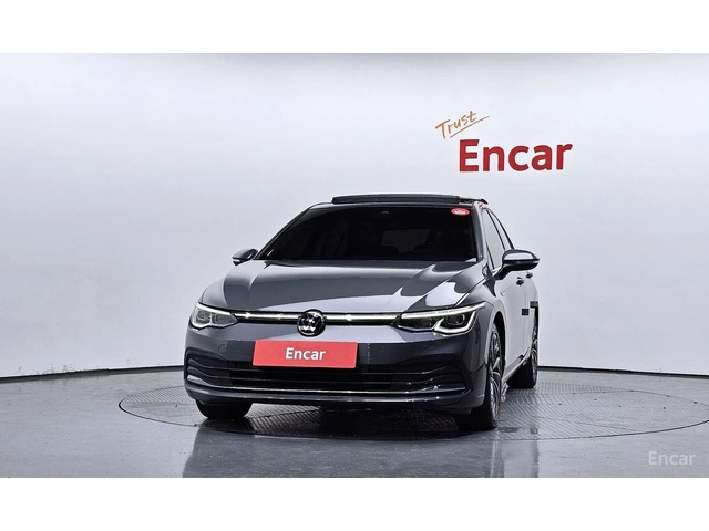VW Golf 2.0 TDI* PRESTIGE* HEAD UP* МАСАЖ* КРАЙНА ЦЕНА - автомобили, коли, обяви за нови и употребявани 1