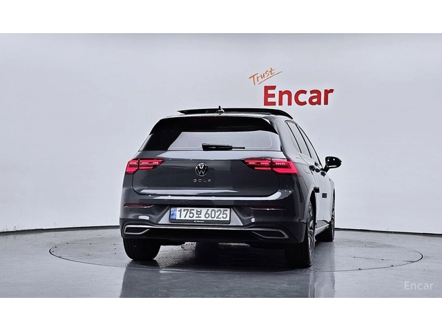 VW Golf 2.0 TDI* PRESTIGE* HEAD UP* МАСАЖ* КРАЙНА ЦЕНА - автомобили, коли, обяви за нови и употребявани 2