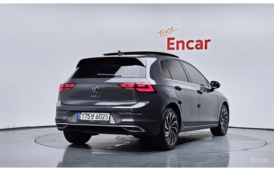 vw-golf - 3
