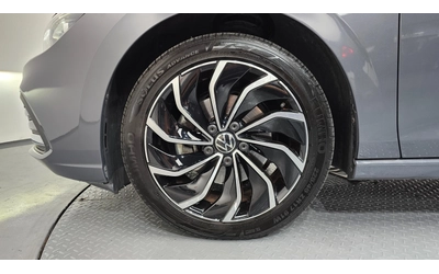 vw-golf - 4