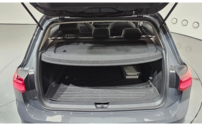 VW Golf 2.0 TDI* PRESTIGE* HEAD UP* МАСАЖ* КРАЙНА ЦЕНА - автомобили, коли, обяви за нови и употребявани 6