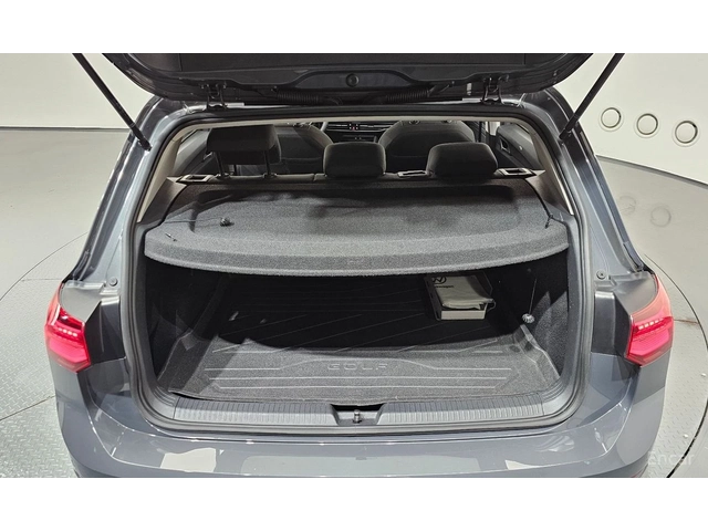 VW Golf 2.0 TDI* PRESTIGE* HEAD UP* МАСАЖ* КРАЙНА ЦЕНА - автомобили, коли, обяви за нови и употребявани 6