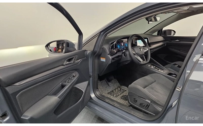 VW Golf 2.0 TDI* PRESTIGE* HEAD UP* МАСАЖ* КРАЙНА ЦЕНА - автомобили, коли, обяви за нови и употребявани 7