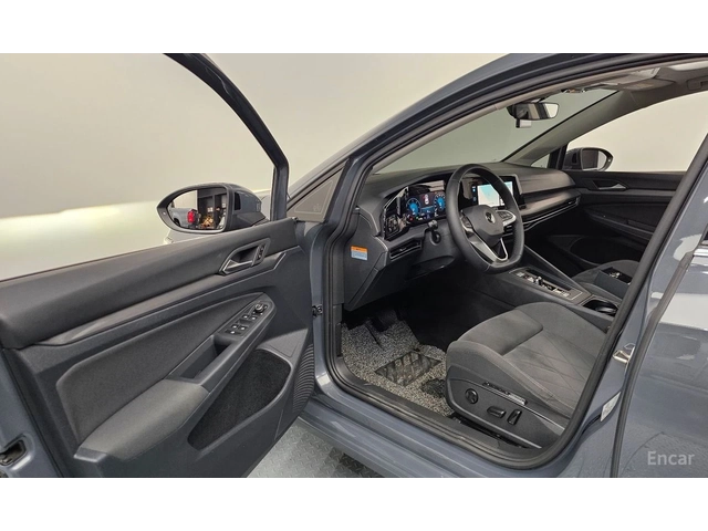 VW Golf 2.0 TDI* PRESTIGE* HEAD UP* МАСАЖ* КРАЙНА ЦЕНА - автомобили, коли, обяви за нови и употребявани 7