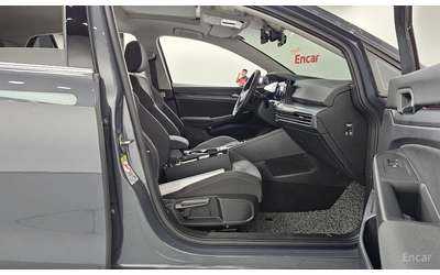 VW Golf 2.0 TDI* PRESTIGE* HEAD UP* МАСАЖ* КРАЙНА ЦЕНА - автомобили, коли, обяви за нови и употребявани 8
