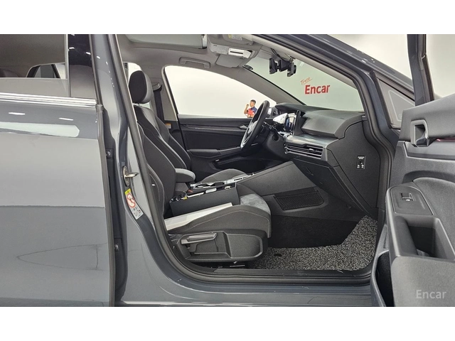 VW Golf 2.0 TDI* PRESTIGE* HEAD UP* МАСАЖ* КРАЙНА ЦЕНА - автомобили, коли, обяви за нови и употребявани 8