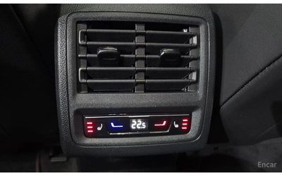 VW Golf 2.0 GTI* DIS* ОБДУХ* БЕЗ ИНЦИДЕНТИ* КРАЙНА ЦЕНА - автомобили, коли, обяви за нови и употребявани 16