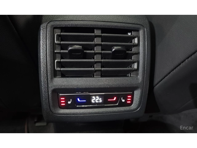 VW Golf 2.0 GTI* DIS* ОБДУХ* БЕЗ ИНЦИДЕНТИ* КРАЙНА ЦЕНА - автомобили, коли, обяви за нови и употребявани 16