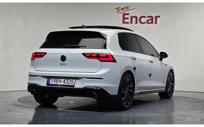 vw-golf - 2