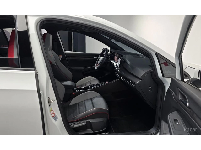 VW Golf 2.0 GTI* DIS* ОБДУХ* БЕЗ ИНЦИДЕНТИ* КРАЙНА ЦЕНА - автомобили, коли, обяви за нови и употребявани 8