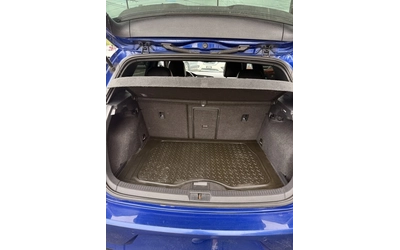 VW Golf R* 4MOTION* РЪЧКА* DISTRO* ОБДУХ - автомобили, коли, обяви за нови и употребявани 15