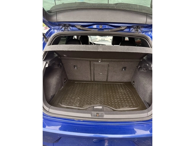 VW Golf R* 4MOTION* РЪЧКА* DISTRO* ОБДУХ - автомобили, коли, обяви за нови и употребявани 15
