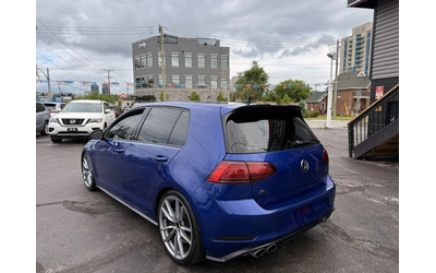 vw-golf - 2