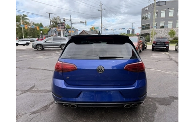 vw-golf - 3