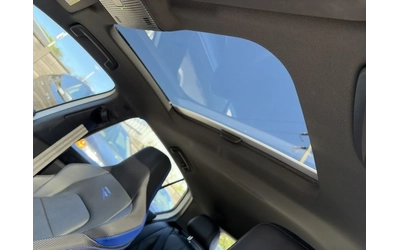 VW Golf R 20th EDITION* DSG* 4MOTION* H/K* DISTRO* CARPLAY - автомобили, коли, обяви за нови и употребявани 10