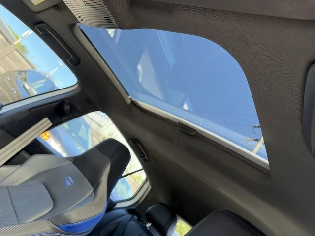 VW Golf R 20th EDITION* DSG* 4MOTION* H/K* DISTRO* CARPLAY - автомобили, коли, обяви за нови и употребявани 10