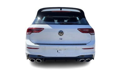 VW Golf R 20th EDITION* DSG* 4MOTION* H/K* DISTRO* CARPLAY - автомобили, коли, обяви за нови и употребявани 16