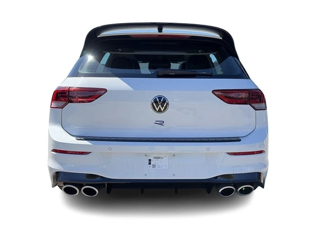 VW Golf R 20th EDITION* DSG* 4MOTION* H/K* DISTRO* CARPLAY - автомобили, коли, обяви за нови и употребявани 16
