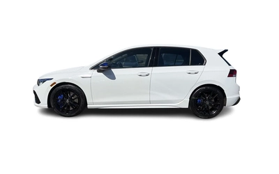 vw-golf - 1