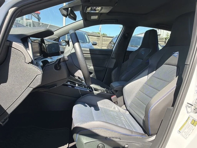 VW Golf R 20th EDITION* DSG* 4MOTION* H/K* DISTRO* CARPLAY - автомобили, коли, обяви за нови и употребявани 3