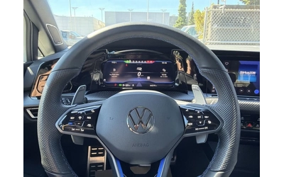 vw-golf - 4