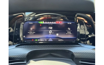 vw-golf - 5