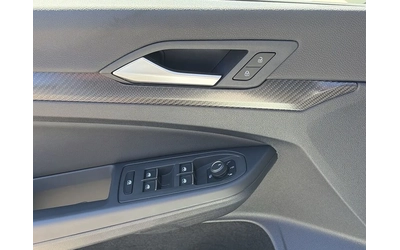VW Golf R 20th EDITION* DSG* 4MOTION* H/K* DISTRO* CARPLAY - автомобили, коли, обяви за нови и употребявани 9