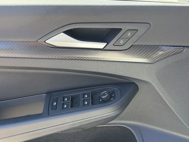 VW Golf R 20th EDITION* DSG* 4MOTION* H/K* DISTRO* CARPLAY - автомобили, коли, обяви за нови и употребявани 9