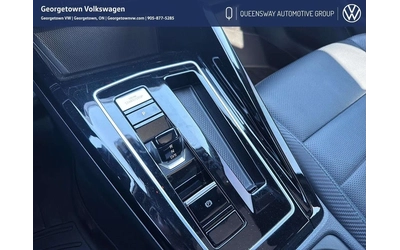 VW Golf R* 4MOTION* HARMAN* DISTRO* CARPLAY - автомобили, коли, обяви за нови и употребявани 12