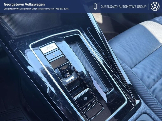 VW Golf R* 4MOTION* HARMAN* DISTRO* CARPLAY - автомобили, коли, обяви за нови и употребявани 12