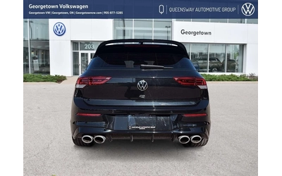 vw-golf - 1