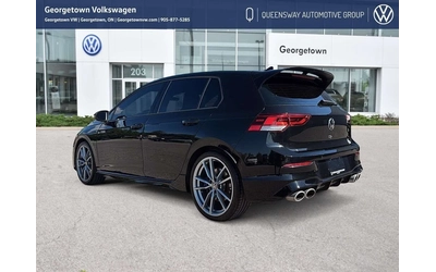 vw-golf - 2