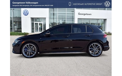 vw-golf - 3