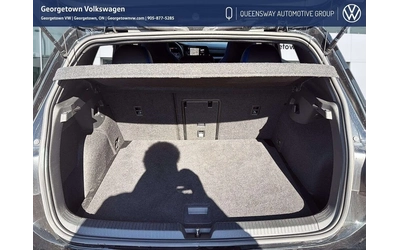 vw-golf - 4