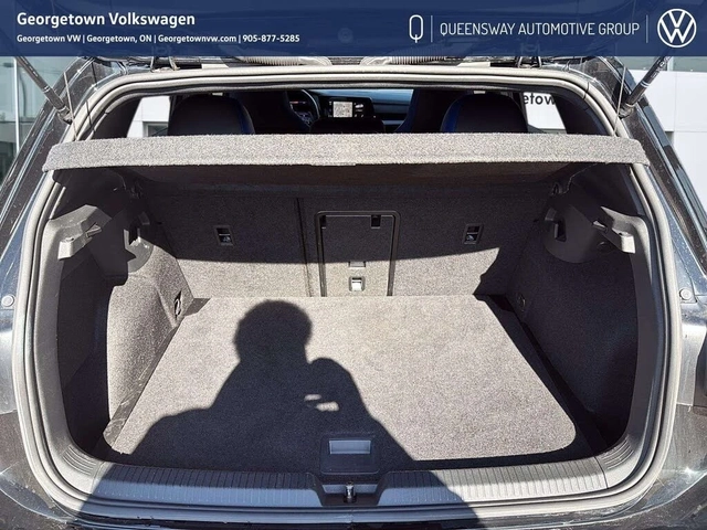 VW Golf R* 4MOTION* HARMAN* DISTRO* CARPLAY - автомобили, коли, обяви за нови и употребявани 4