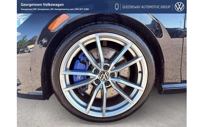 vw-golf - 5