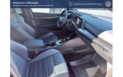 VW Golf R* 4MOTION* HARMAN* DISTRO* CARPLAY - автомобили, коли, обяви за нови и употребявани 7
