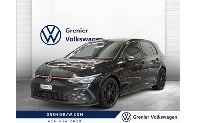 vw-golf - 0