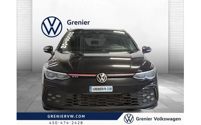 vw-golf - 1