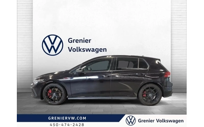 vw-golf - 2