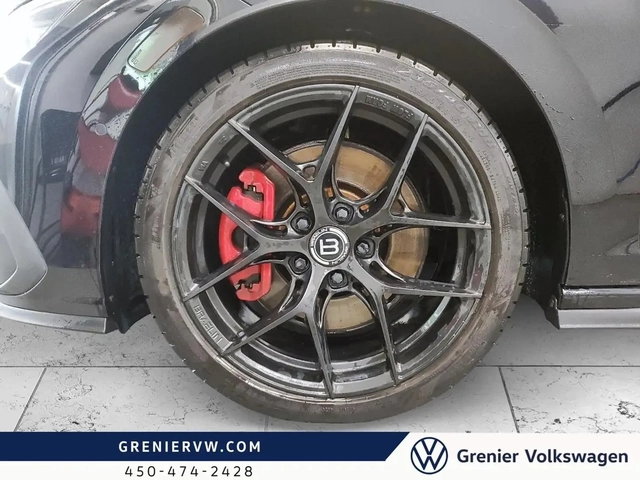VW Golf GTI* DSG* H/K* DISTRONIC* LANE* ЗИМНИ ГУМИ+ ДЖАНТИ - автомобили, коли, обяви за нови и употребявани 3