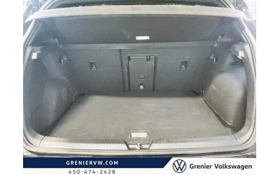 vw-golf - 5