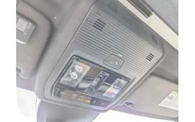 VW Golf GTI* DSG* HUD* DISTRONIC* LANE* ОБДУХ - автомобили, коли, обяви за нови и употребявани 11