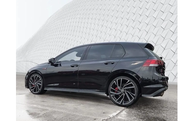 vw-golf - 1