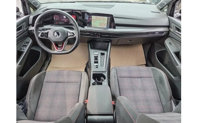 vw-golf - 2